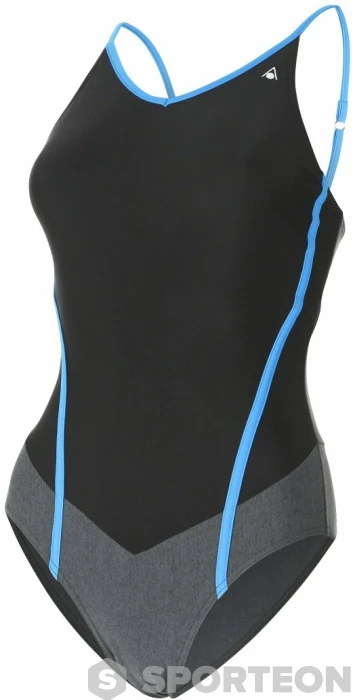 Aqua Sphere Muriel Vita Black/Turquoise 3 Aqua Sphere Muriel Vita Black/Turquoise