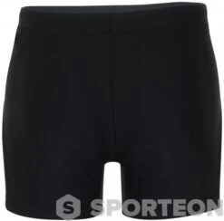 Aqua Sphere Onyx Aqua Fit Boxer Black/Red -Swimming Equipment Store aqua sphere onyx aqua fit boxer black red original 2