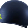 Aqua Sphere Race Cap 2.0 -Swimming Equipment Store aqua sphere race cap 2 0 original