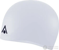 Aqua Sphere Race Cap 2.0 -Swimming Equipment Store aqua sphere race cap 2 0 original 2
