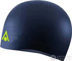 Aqua Sphere Race Cap 2.0