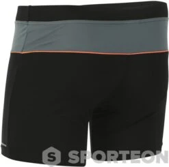 Aqua Sphere Ray Repreve Black/Dark Grey -Swimming Equipment Store aqua sphere ray repreve black dark grey original 2