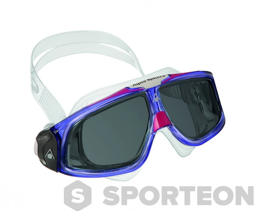 Aqua Sphere Seal 2.0 Lady 3 Aqua Sphere Seal 2.0 Lady