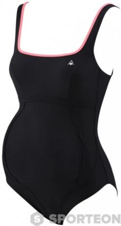Aqua Sphere Sisi Aqua Fit Black/Light Pink