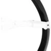 Aqua Sphere Snorkel Focus -Swimming Equipment Store aqua sphere snorkel focus original