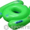Aqua Sphere Swim Seat -Swimming Equipment Store aqua sphere swim seat original