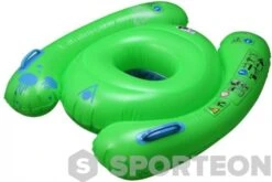 Aqua Sphere Swim Seat