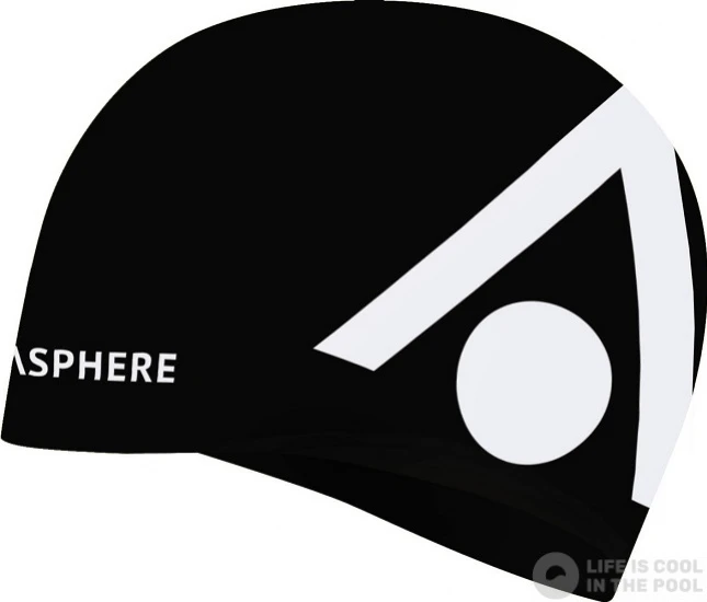 Aqua Sphere Tri Cap 4 Aqua Sphere Tri Cap - Image 2