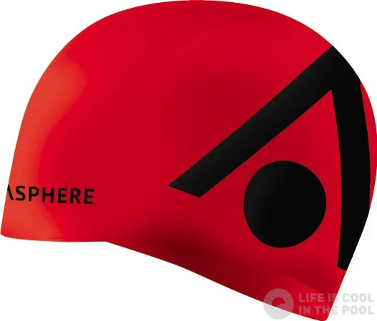 Aqua Sphere Tri Cap 5 Aqua Sphere Tri Cap - Image 3