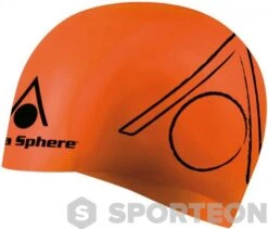 Aqua Sphere Tri Cap