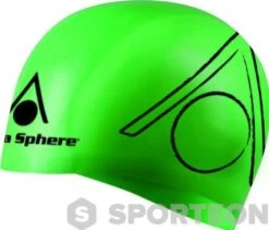 Aqua Sphere Tri Cap 13 Aqua Sphere Tri Cap -Swimming Equipment Store aqua sphere tri cap original 3