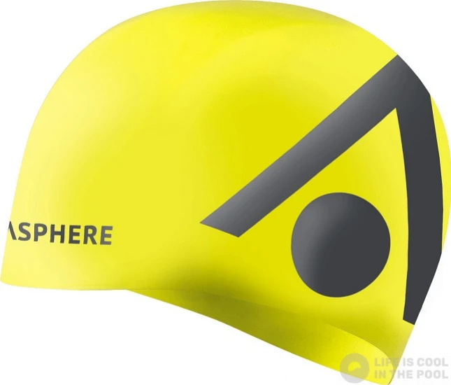 Aqua Sphere Tri Cap 7 Aqua Sphere Tri Cap - Image 5