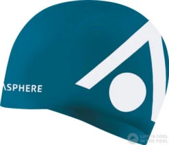Aqua Sphere Tri Cap 15 Aqua Sphere Tri Cap -Swimming Equipment Store aqua sphere tri cap original 5