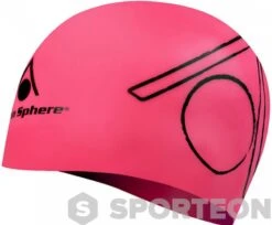 Aqua Sphere Tri Cap 17 Aqua Sphere Tri Cap -Swimming Equipment Store aqua sphere tri cap original 7