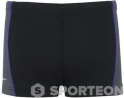 Aqua Sphere Tristan Aqua Infinity Boy Black/Dark Blue 7 Aqua Sphere Tristan Aqua Infinity Boy Black/Dark Blue -Swimming Equipment Store aqua sphere tristan aqua infinity boy black dark blue original 2