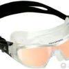 Aqua Sphere Vista Pro Iridescent Mirror -Swimming Equipment Store aqua sphere vista pro iridescent mirror original