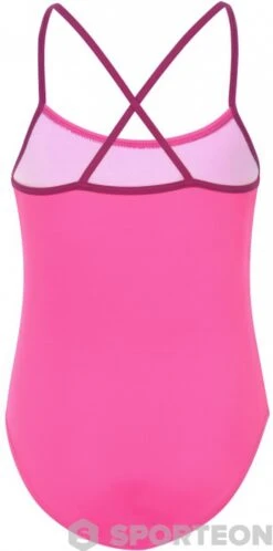 Aqua Sphere Yumi Aqua First Girl Pink/Bright Pink -Swimming Equipment Store aqua sphere yumi aqua first girl pink bright pink original 2