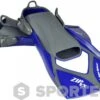 Aqua Sphere Zip Fin VX Blue/Grey -Swimming Equipment Store aqua sphere zip fin vx blue grey original