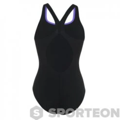 Aqua Sphere Zolan Aqua Infinity Black/Lilac 7 Aqua Sphere Zolan Aqua Infinity Black/Lilac -Swimming Equipment Store aqua sphere zolan aqua infinity black lilac original 2