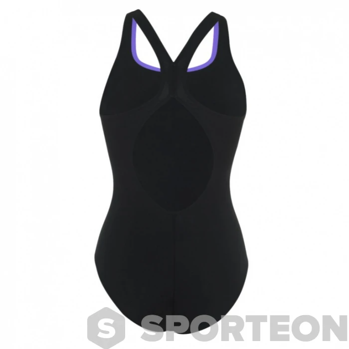 Aqua Sphere Zolan Aqua Infinity Black/Lilac 5 Aqua Sphere Zolan Aqua Infinity Black/Lilac - Image 3