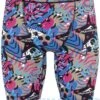 Aquafeel Abstract Jungle Jammer Boys Multi