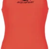 Aquafeel Aquafeelback Girls Orange 1 Aquafeel Aquafeelback Girls Orange -Swimming Equipment Store aquafeel aquafeelback girls orange original