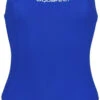 Aquafeel Aquafeelback Royal -Swimming Equipment Store aquafeel aquafeelback royal original