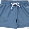 Aquafeel Bermudas Light Blue