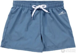 Aquafeel Bermudas Light Blue