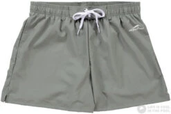 Aquafeel Bermudas Light Green