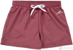 Aquafeel Bermudas Red Wine