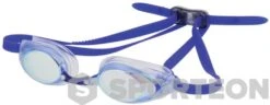 Aquafeel Glide Mirrored 9 Aquafeel Glide Mirrored -Swimming Equipment Store aquafeel glide mirrored original 2