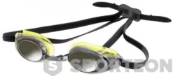Aquafeel Glide Mirrored 10 Aquafeel Glide Mirrored -Swimming Equipment Store aquafeel glide mirrored original 3