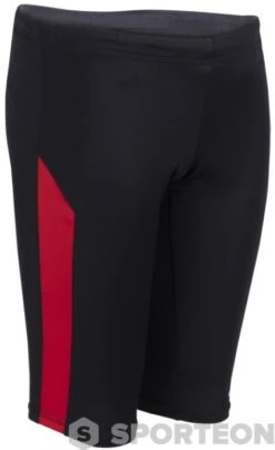 Aquafeel Jammer Aqualine Black/Red