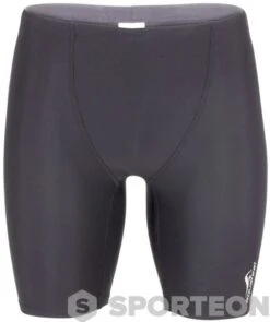 Aquafeel Jammer Black