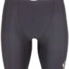 Aquafeel Jammer Boys Black -Swimming Equipment Store aquafeel jammer boys black original