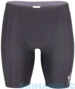 Aquafeel Jammer Boys Black