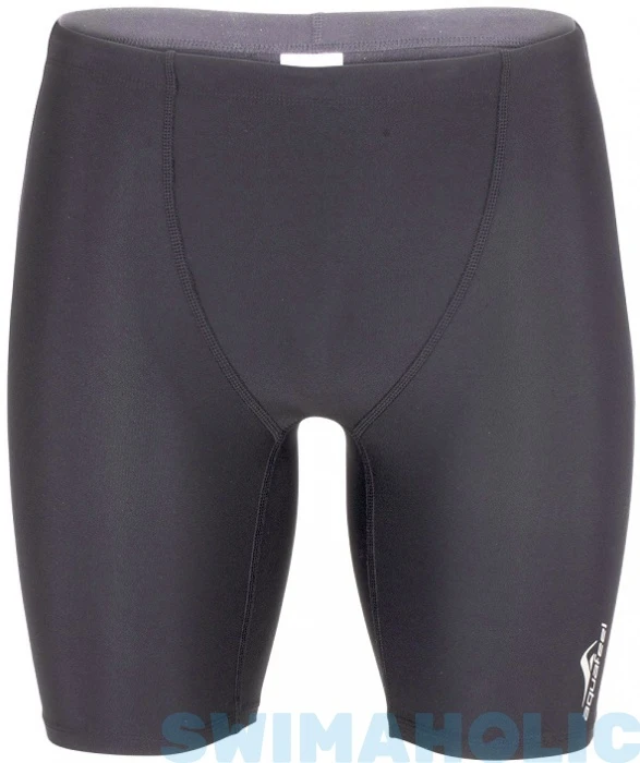 Aquafeel Jammer Boys Black 3 Aquafeel Jammer Boys Black