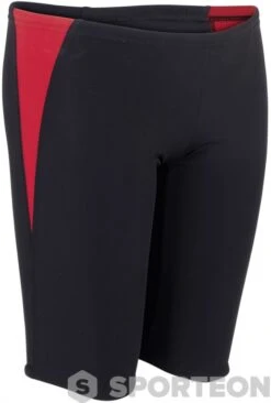 Aquafeel Jammer I-NOV Racing Black/Red