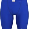Aquafeel Jammer Royal Blue 2 Aquafeel Jammer Royal Blue -Swimming Equipment Store aquafeel jammer royal blue original