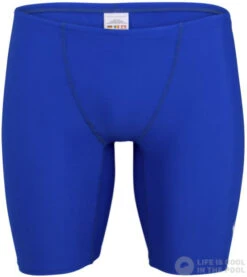 Aquafeel Jammer Royal Blue