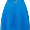 Aquafeel Kickboard Speedblue 1 Aquafeel Kickboard Speedblue -Swimming Equipment Store aquafeel kickboard speedblue original