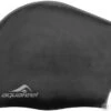 Aquafeel Long Hair Cap 2 Aquafeel Long Hair Cap -Swimming Equipment Store aquafeel long hair cap original