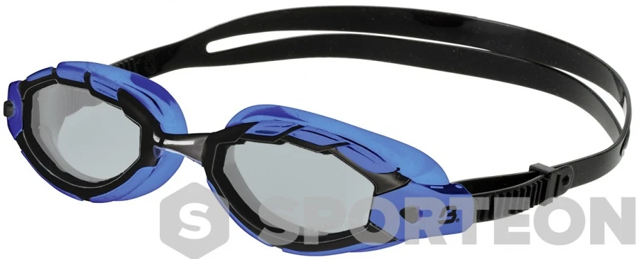 Aquafeel Loon Polarized 3 Aquafeel Loon Polarized