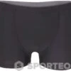 Aquafeel Minishort Black -Swimming Equipment Store aquafeel minishort black original