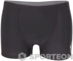 Aquafeel Minishort Black