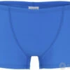 Aquafeel Minishort Blue 2 Aquafeel Minishort Blue -Swimming Equipment Store aquafeel minishort blue original
