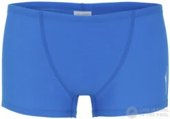 Aquafeel Minishort Blue