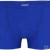 Aquafeel Minishort Royal 2 Aquafeel Minishort Royal -Swimming Equipment Store aquafeel minishort royal original