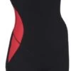 Aquafeel N2K Closedback I-NOV Racing Black/Red